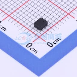 4.7uH ±20% 2A缩略图