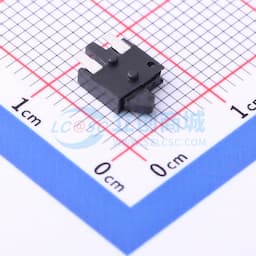 5.7*5*2.1mm 贴片检测开关缩略图