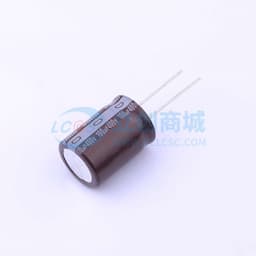 100uF ±20% 400V缩略图