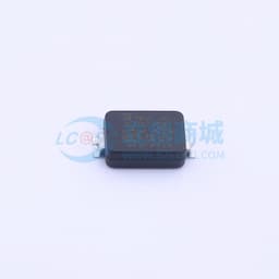 等级:Y1 47pF ±5% 400V缩略图