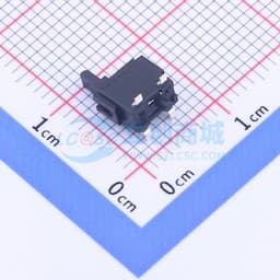 常开检测开关缩略图
