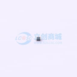 FCM1608KF-900T05缩略图