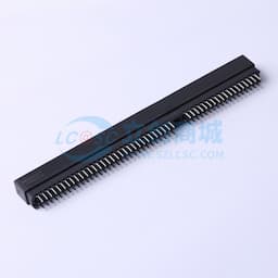 2.54mm P数:98P缩略图