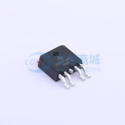 STC4301D缩略图