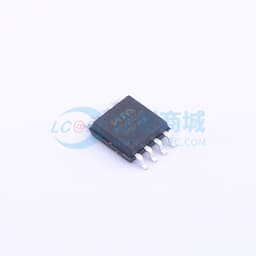 P25Q32SH-SUH-IT缩略图