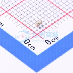 普绿/黄绿 侧贴缩略图