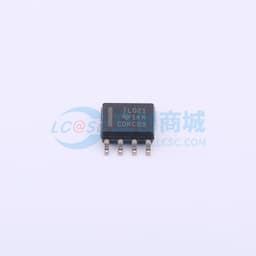 TLIN1021-Q1 具有抑制和唤醒功能的汽车类故障保护LIN收发器缩略图