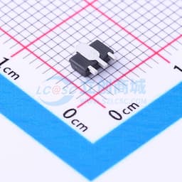 ZXMN6A11ZTA-P缩略图