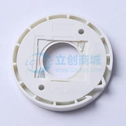 LED支架缩略图