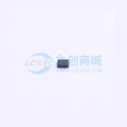 SP3003-04XTG缩略图