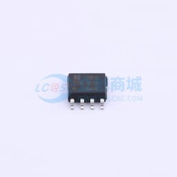 TDA2822DRG缩略图