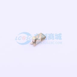 BAT WIRELESS(蝙蝠无线) 天线弹片 4mmx1.5mmx2mm 301不锈钢 圆盘缩略图