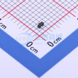 TPCJ1012缩略图