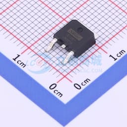 2SB1261缩略图