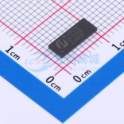 3.3V PCI Express 2.0, 2-Lane, 2:1 Mux/DeMux 开关缩略图