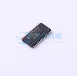 PCA9745BTWJ缩略图