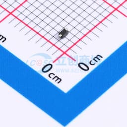 L03ESDL5V0CA2缩略图