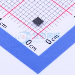 GH611缩略图