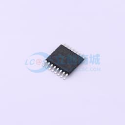 L5988DTR缩略图