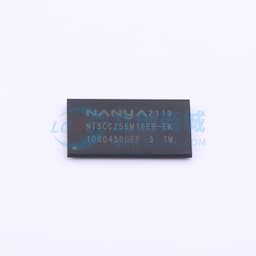 NT5CC256M16EP-EK缩略图