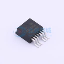 HYG013N04NA1B6缩略图