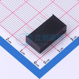 E0505SY-1WR1缩略图