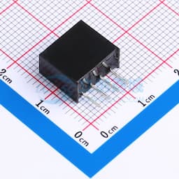 B1205S-1WR3 【插件】缩略图