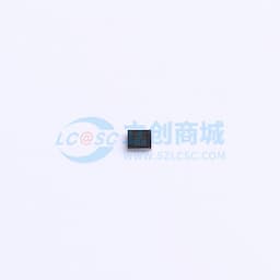 AW86862 2通道力触控AFE缩略图