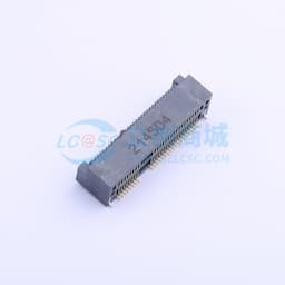 PCIE-52P80H缩略图