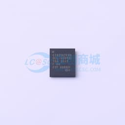 CY62167EV30LL-45BVXIT缩略图