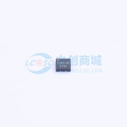二合一保护IC缩略图