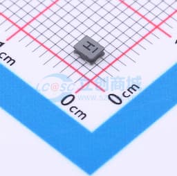 4.7uH ±20% 990mA缩略图