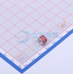 258.5V 500A 2端 插件GDT缩略图