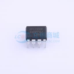 KP1193DP 【插件】缩略图