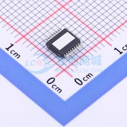 L99MC6GJTR缩略图