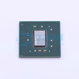 - XC7K70T 2FBG484C缩略图