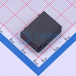 【插件】超小型中功率继电器缩略图