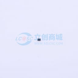 ESD 5V截止 峰值浪涌电流：5.5A@8/20us缩略图