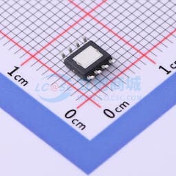 降压型 3.5A 3.8V~40V缩略图