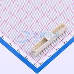 CNJMA2501WV-S-14P缩略图
