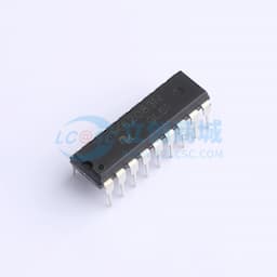 IK62083N缩略图