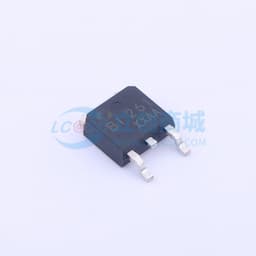 2SB1261缩略图