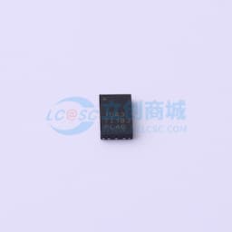 TCAN1043DMTTQ1缩略图
