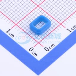 密封件缩略图