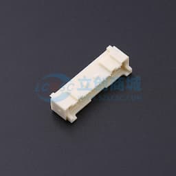 1x11P 2mm 卧贴缩略图