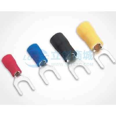 DHARV505M8YHB实物图