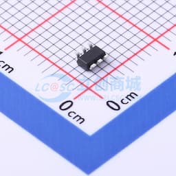 INA181A1IDBVR缩略图