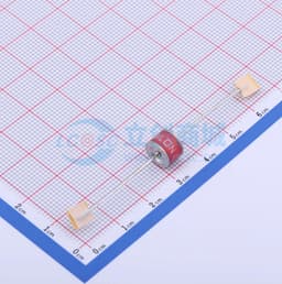 258.5V 500A 2端 插件GDT缩略图