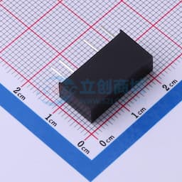 F0512SY-1WR1缩略图