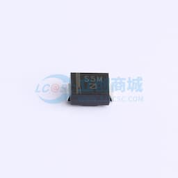 S5MB缩略图